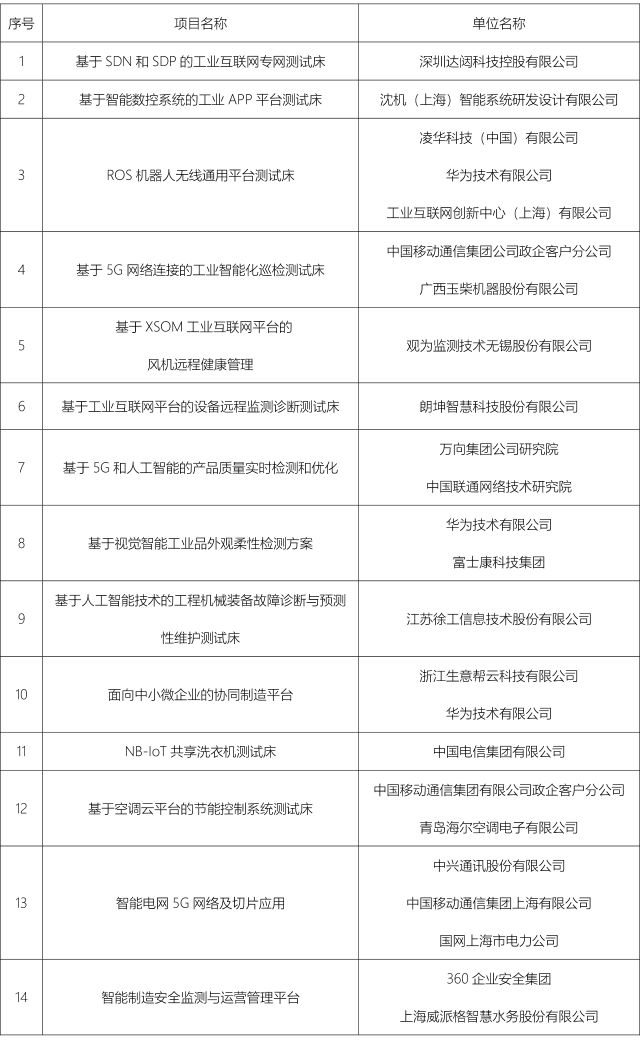 0303_133151_997.jpg 20190401091624803.jpg