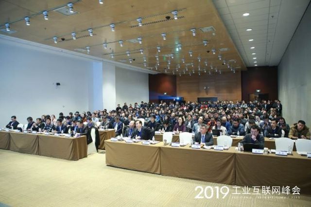 0303_142911_588.jpg 20190331102520243.jpg