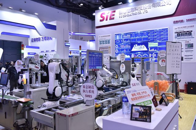 0303_151125_901.jpg 20190331111913191 (1).jpg