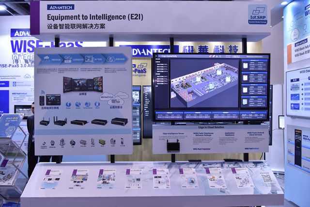 0303_175542_486.jpg 14.jpg