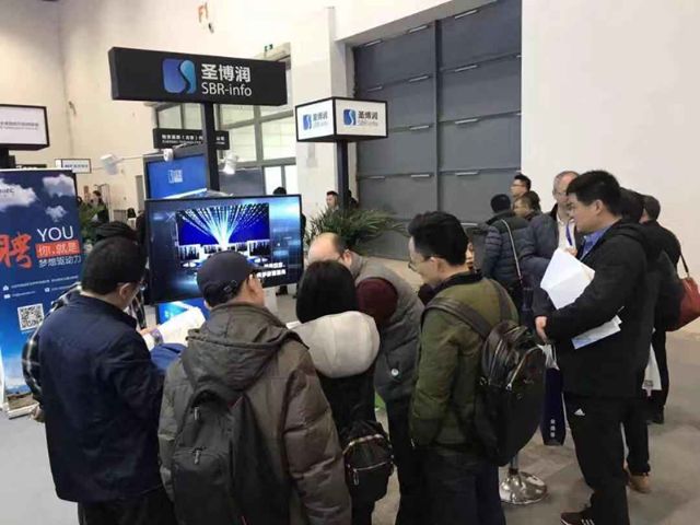 0303_175734_388.jpg 25.jpg