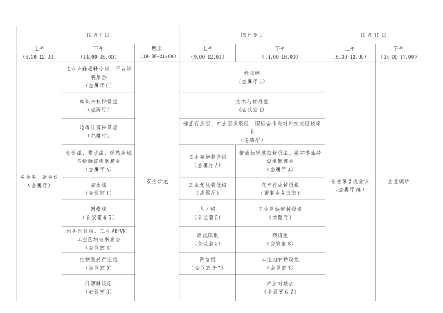 第十五次工作組全會(huì)及各工作組會(huì)議議程-1202 -編輯版本_01.jpg