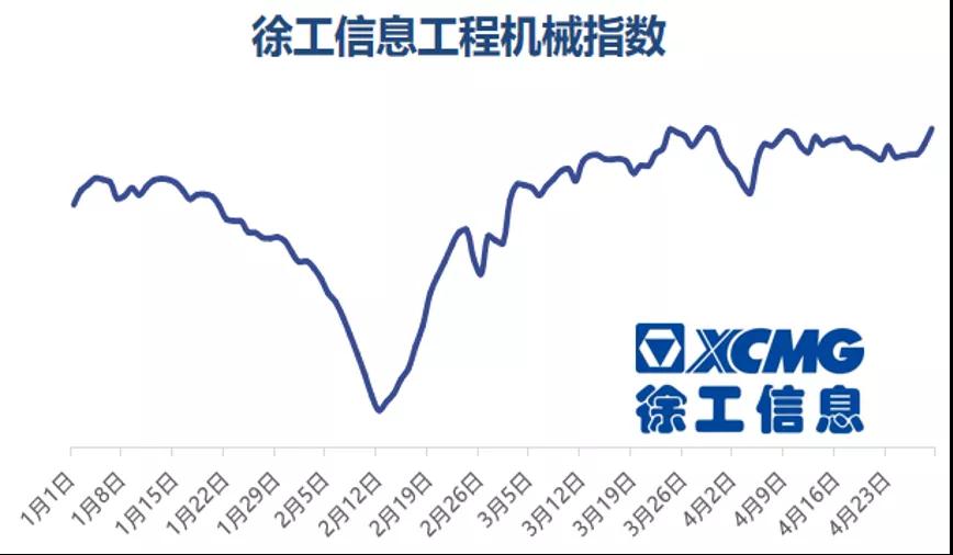 微信圖片_20210513095359.jpg