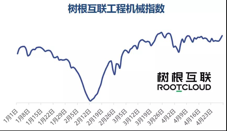 微信圖片_20210513095447.jpg