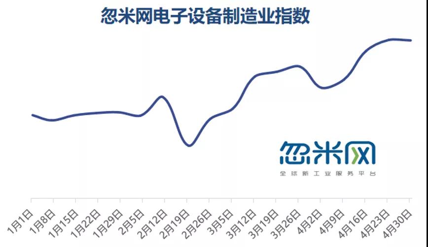 微信圖片_20210513095514.jpg