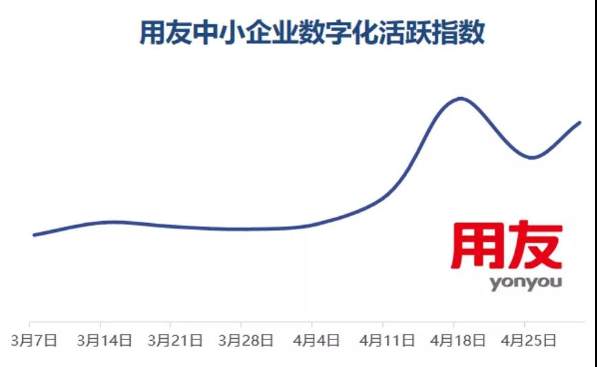 微信圖片_20210513095552.jpg