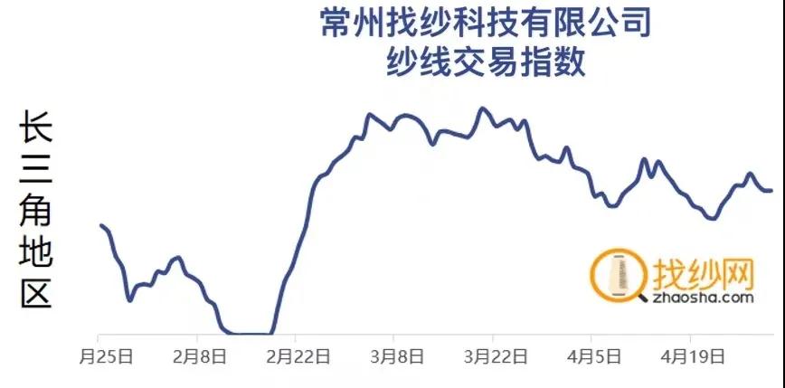 微信圖片_20210513095618.jpg