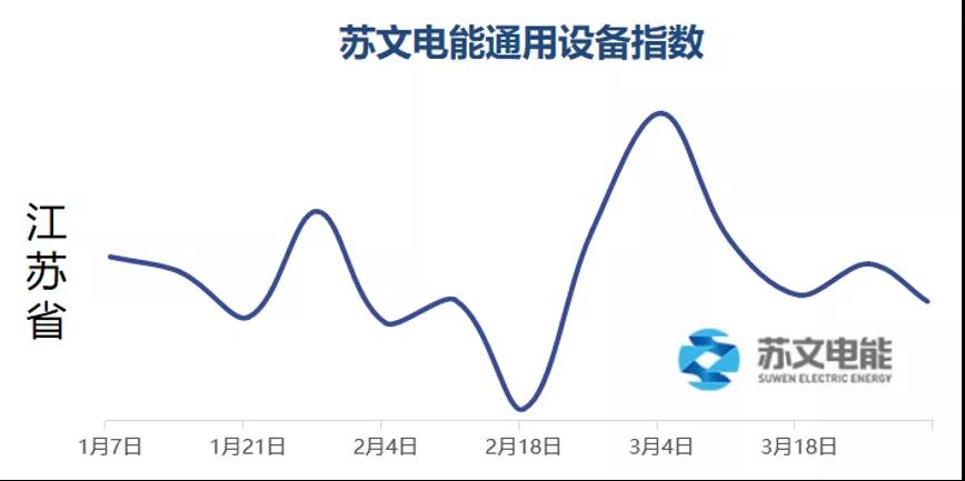 微信圖片_20210513095649.jpg