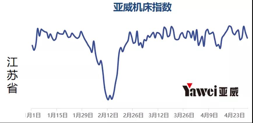 微信圖片_20210513095712.jpg