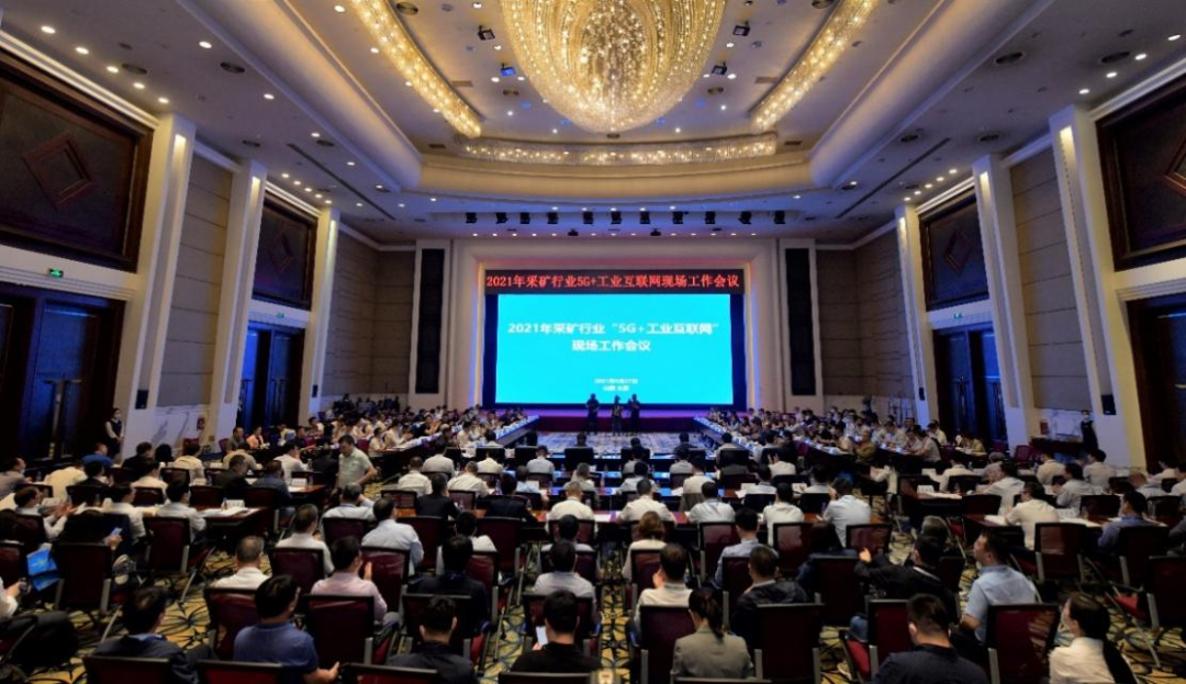 微信圖片_20210617203648.png