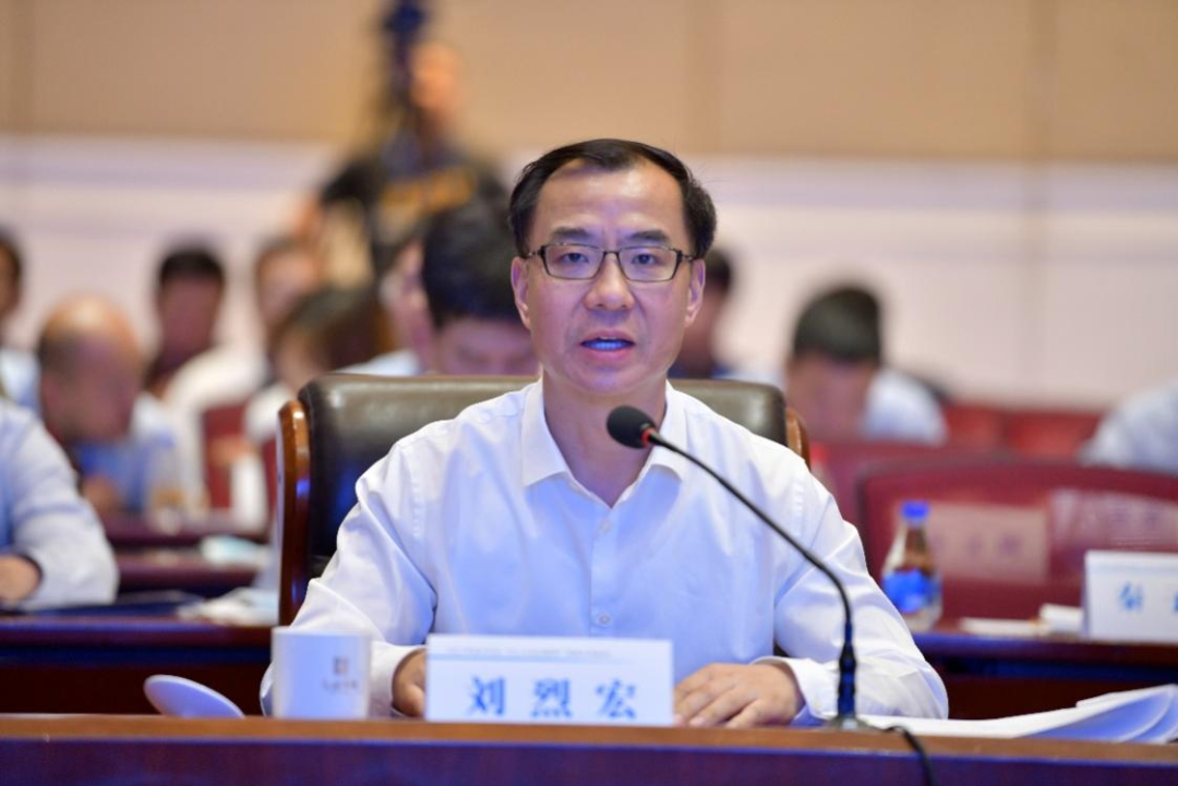 微信圖片_20210617203705.png