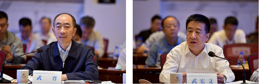 微信圖片_20210617203724.png