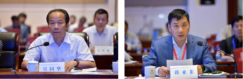微信圖片_20210617203727.png