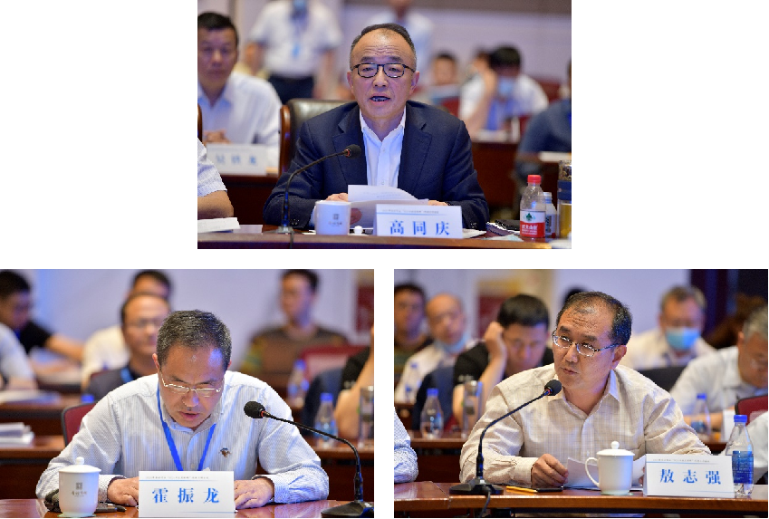 微信圖片_20210617203733.png