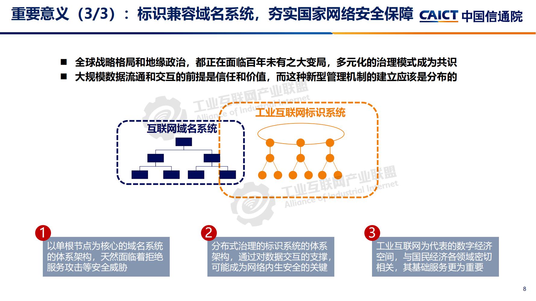 4-工業互聯網標識解析體系建設進展（深圳）12-16(1)-水印_07.jpg