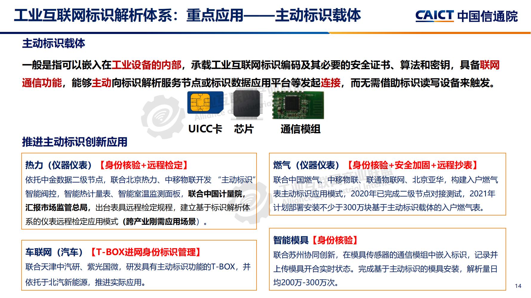 4-工業互聯網標識解析體系建設進展（深圳）12-16(1)-水印_13.jpg