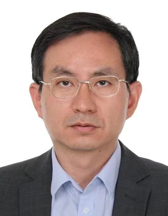 余曉暉-新.jpg