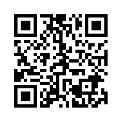 1654842638938196.jpg 園區活動二維碼.jpg