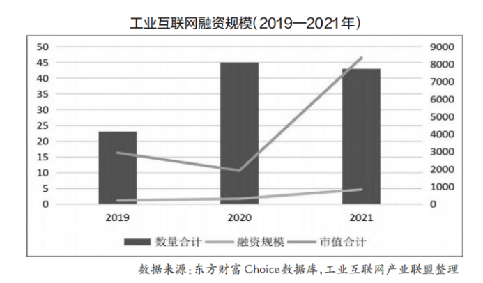 微信截圖_20220812101812.png