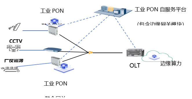 df9edc6d61973a8b9e509d087ad00c8.png